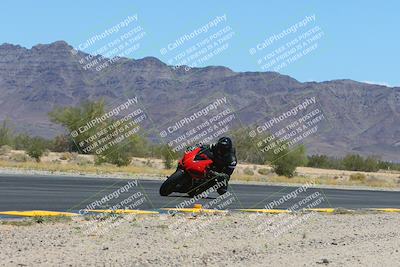 media/May-11-2024-SoCal Trackdays (Sat) [[cc414cfff5]]/8-Turn 6 Inside (11am)/